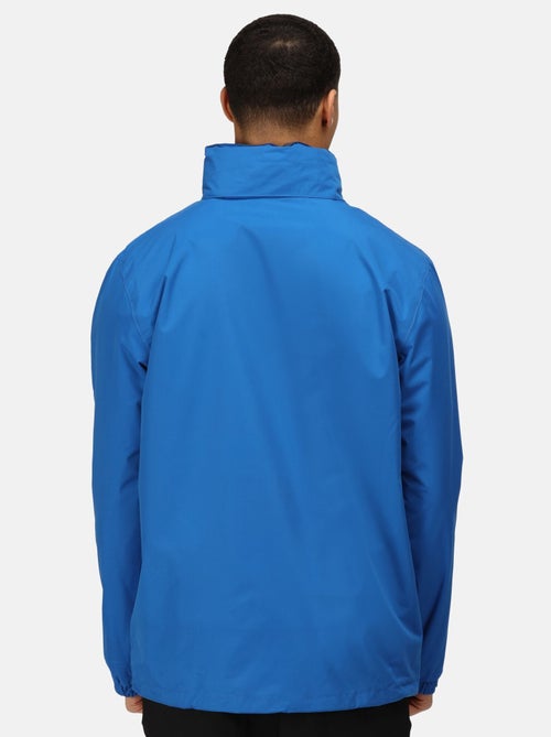 Regatta Professional - Veste imperméable ARDMORE - Kiabi
