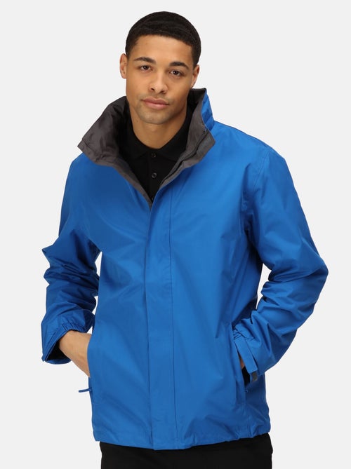 Regatta Professional - Veste imperméable ARDMORE - Kiabi
