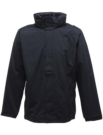 Regatta Professional - Veste imperméable ARDMORE