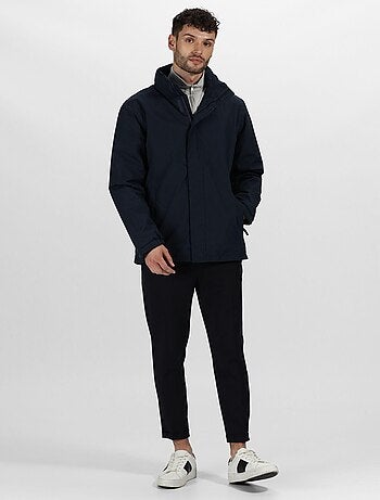 Regatta Professional - Veste imperméable ARDMORE