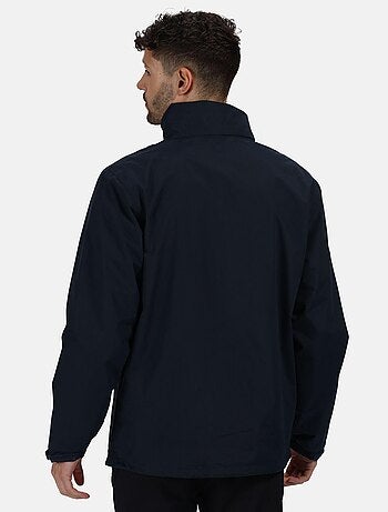 Regatta Professional - Veste imperméable ARDMORE