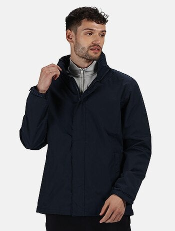 Regatta Professional - Veste imperméable ARDMORE