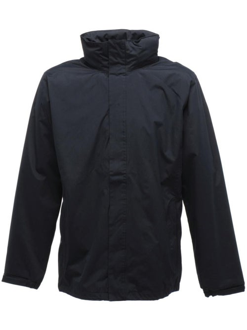 Regatta Professional - Veste imperméable ARDMORE - Kiabi