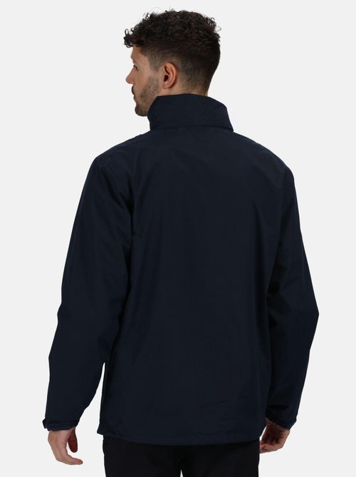 Regatta Professional - Veste imperméable ARDMORE - Kiabi