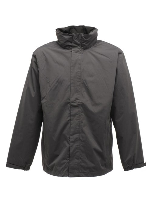 Regatta Professional - Veste imperméable ARDMORE - Kiabi