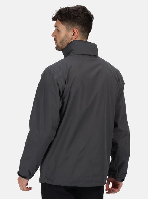 Regatta Professional - Veste imperméable ARDMORE - Kiabi