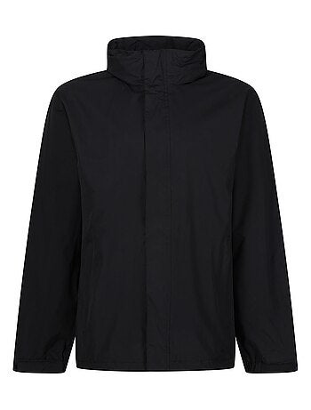 Regatta Professional - Veste imperméable ARDMORE