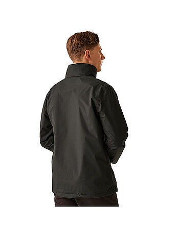Regatta Professional - Veste imperméable ARDMORE