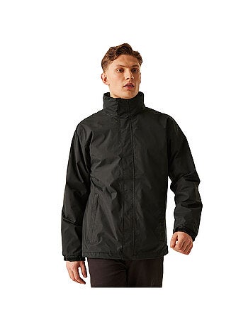 Regatta Professional - Veste imperméable ARDMORE