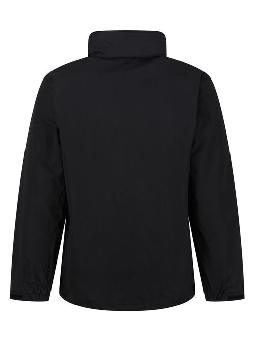 Regatta Professional - Veste imperméable ARDMORE - Kiabi