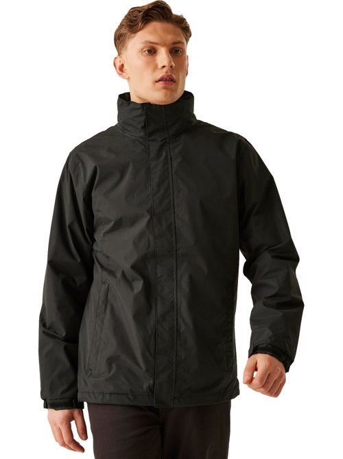 Regatta Professional - Veste imperméable ARDMORE - Kiabi