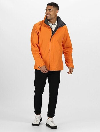 Regatta Professional - Veste imperméable ARDMORE