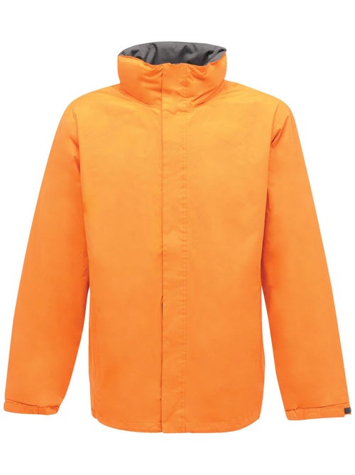 Regatta Professional - Veste imperméable ARDMORE - Kiabi