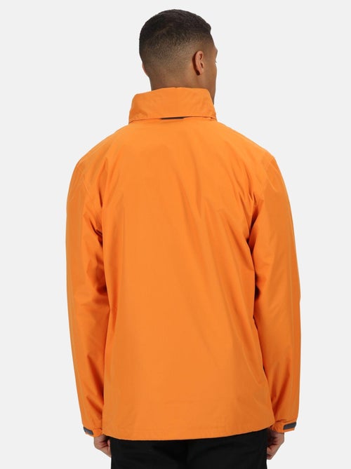 Regatta Professional - Veste imperméable ARDMORE - Kiabi