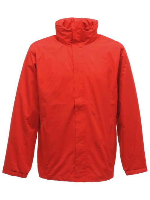 Regatta Professional - Veste imperméable ARDMORE - Kiabi
