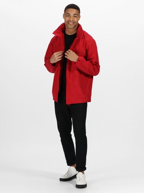 Regatta Professional - Veste imperméable ARDMORE - Kiabi