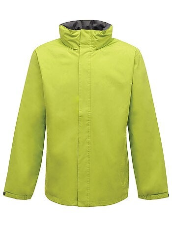 Regatta Professional - Veste imperméable ARDMORE