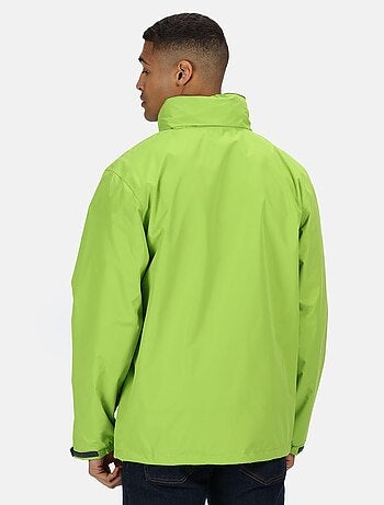 Regatta Professional - Veste imperméable ARDMORE