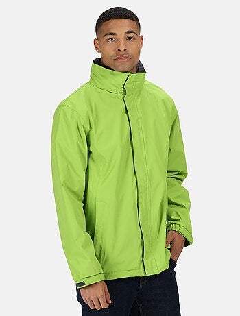 Regatta Professional - Veste imperméable ARDMORE