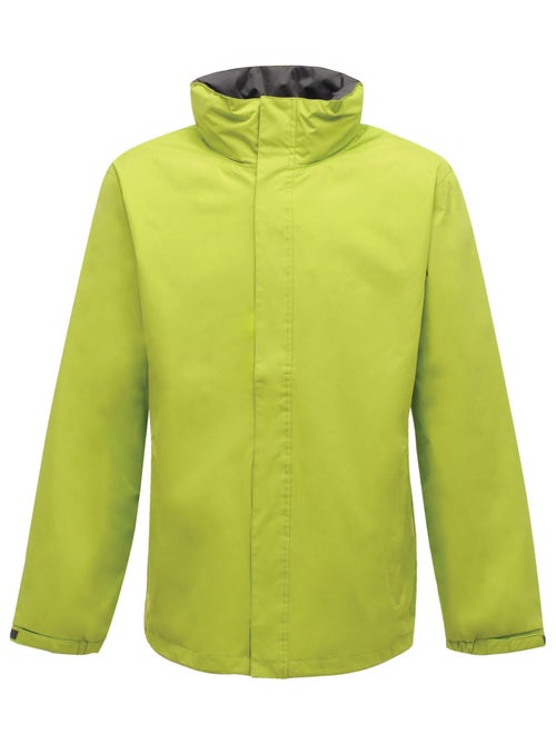 Regatta Professional - Veste imperméable ARDMORE - Kiabi