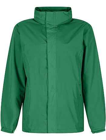 Regatta Professional - Veste imperméable ARDMORE