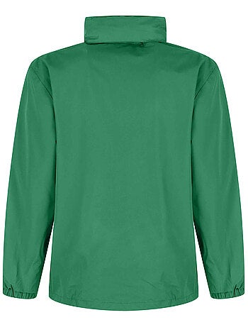 Regatta Professional - Veste imperméable ARDMORE