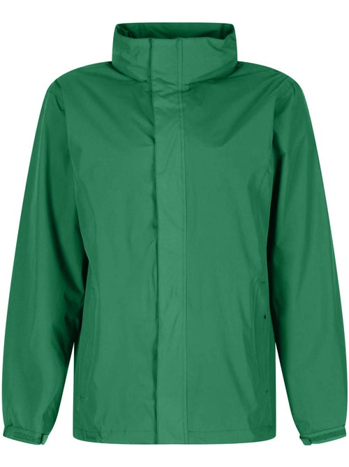Regatta Professional - Veste imperméable ARDMORE - Kiabi