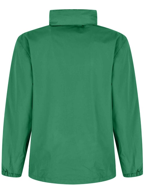 Regatta Professional - Veste imperméable ARDMORE - Kiabi