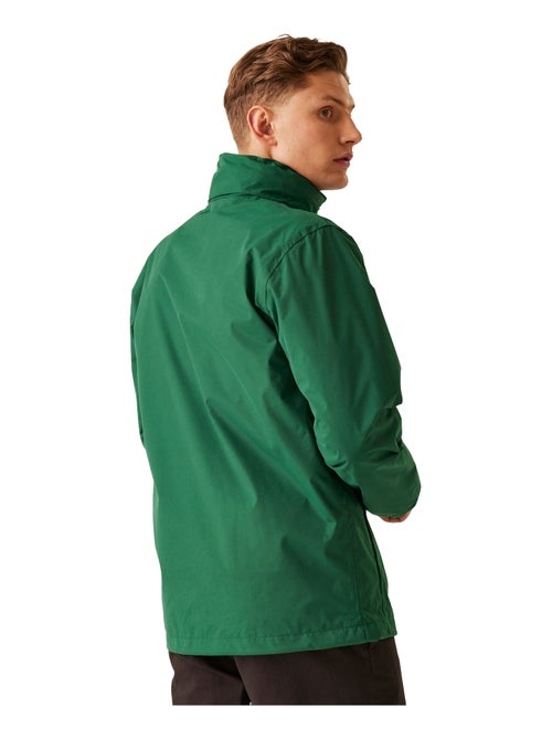 Regatta Professional - Veste imperméable ARDMORE - Kiabi