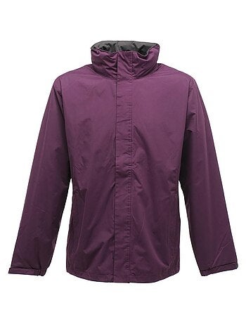 Regatta Professional - Veste imperméable ARDMORE