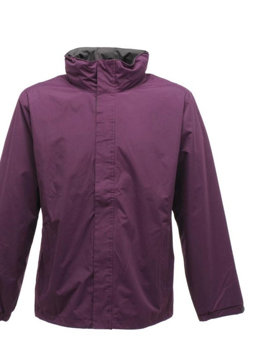 Regatta Professional - Veste imperméable ARDMORE - Kiabi