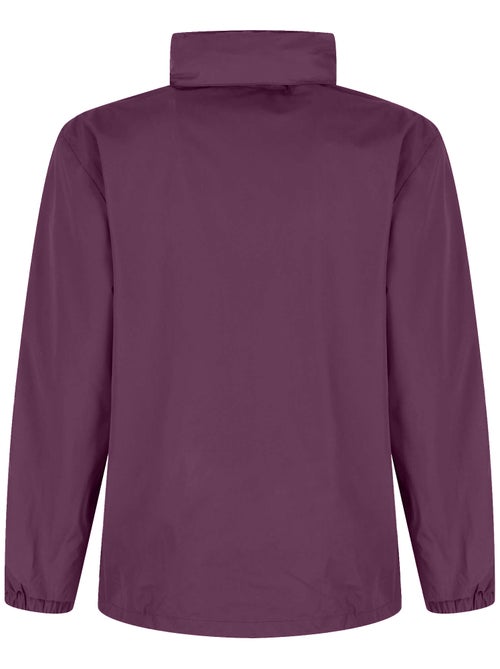 Regatta Professional - Veste imperméable ARDMORE - Kiabi
