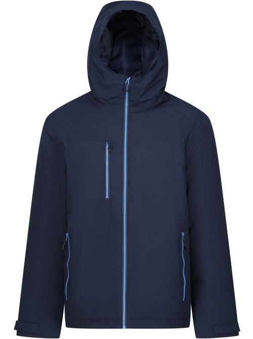 Regatta Professional - Veste imperméable - Kiabi