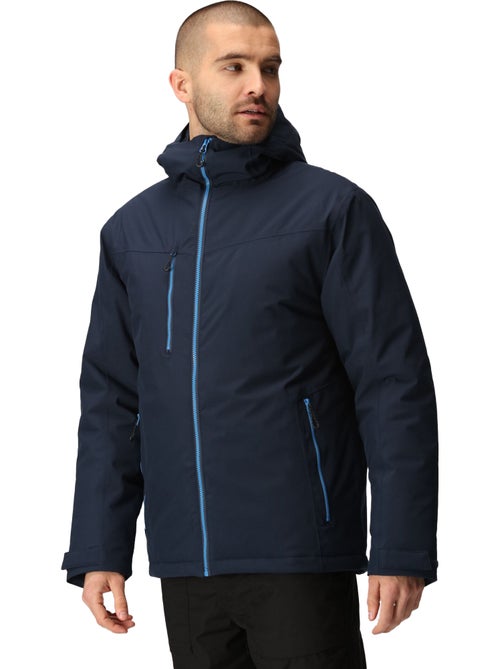 Regatta Professional - Veste imperméable - Kiabi