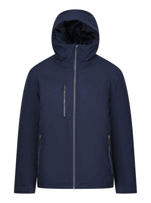 Regatta Professional - Veste imperméable - Kiabi