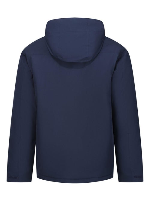 Regatta Professional - Veste imperméable - Kiabi