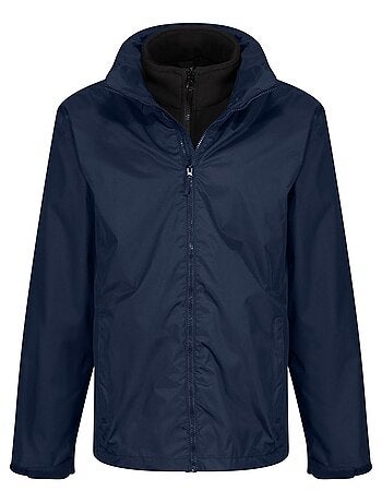 Regatta Professional - Veste imperméable
