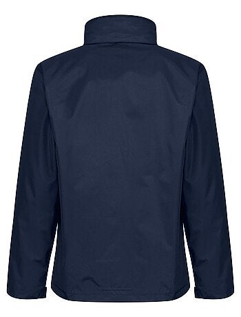 Regatta Professional - Veste imperméable