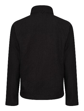 Regatta Professional - Veste imperméable
