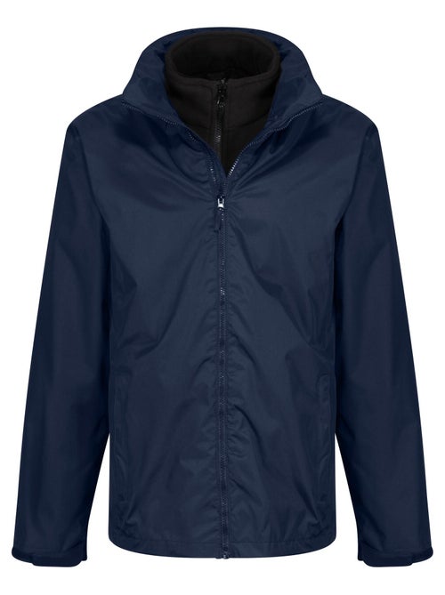 Regatta Professional - Veste imperméable - Kiabi