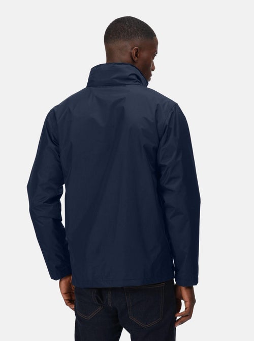 Regatta Professional - Veste imperméable - Kiabi