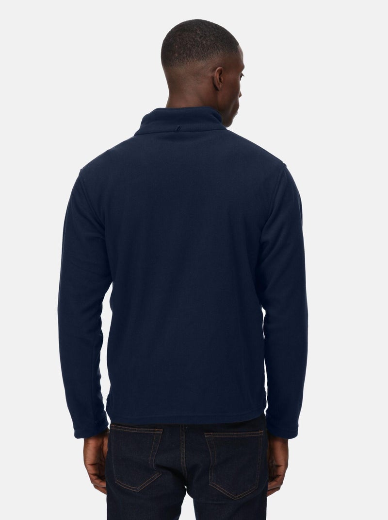 Regatta Professional - Veste imperméable Bleu marine - Kiabi