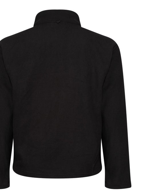 Regatta Professional - Veste imperméable - Kiabi