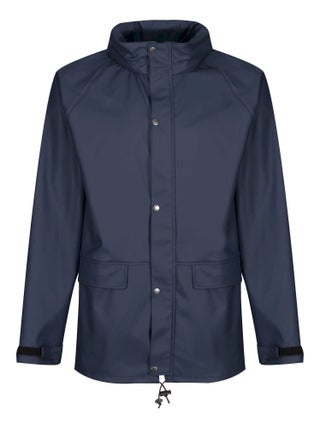 Regatta Professional - Veste imperméable