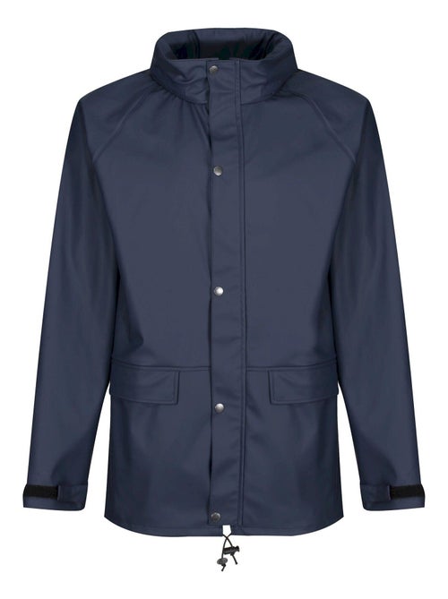 Regatta Professional - Veste imperméable - Kiabi