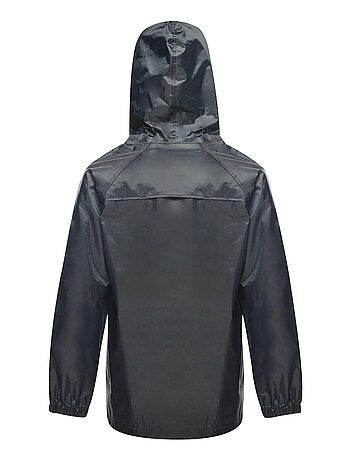 Regatta Professional - Veste imperméable