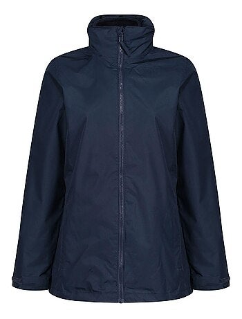 Regatta Professional - Veste imperméable