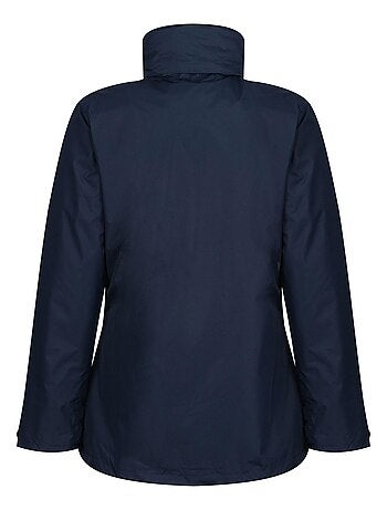 Regatta Professional - Veste imperméable