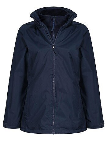 Regatta Professional - Veste imperméable