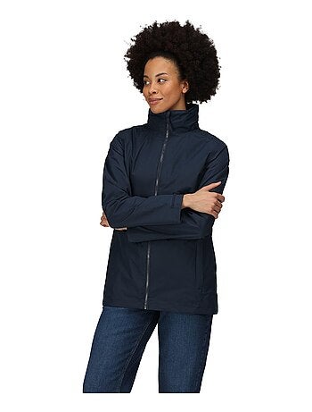 Regatta Professional - Veste imperméable